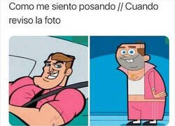 Enlace a ¿Por qué siempre pasa esto?
