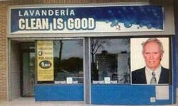 Enlace a Masters of Naming