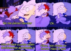 Enlace a Al resto nos da igual lo negacionista que seas