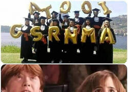 Enlace a Ron es de los míos