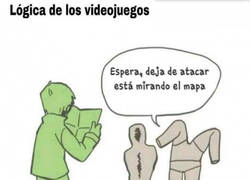 Enlace a Salvado por la campana