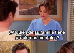 Enlace a Sí, sí que los hay...