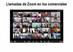 Enlace a Realmente, no se ve nada