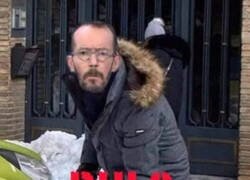 Enlace a No te creas todo lo que ves en Internet