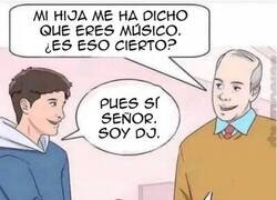 Enlace a 10, 9, 8, 7...