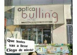 Enlace a El trato deja mucho que desear