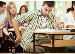 Enlace a Siempre necesario