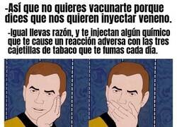 Enlace a Son los mismos que nos echan droja en el Colacao