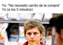 Enlace a Autotroleo en el súper