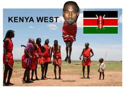 Enlace a La tontería del día