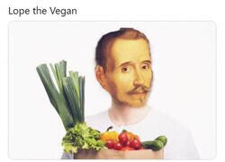 Enlace a La tontería del día