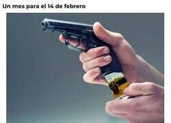Enlace a Preparen el meme