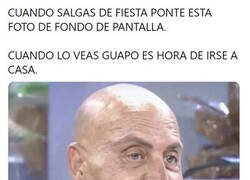 Enlace a El método Kiko