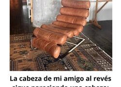 Enlace a Cosas que no son lo que parecen a simple vista