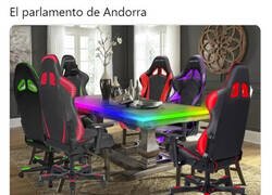 Enlace a Allí donde los impuestos son bajos