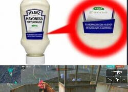 Enlace a ¡Malditos campers!