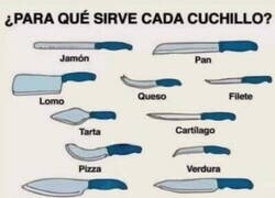 Enlace a El más fiable es el de toda la vida