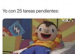 Enlace a Me lo tomo con calma