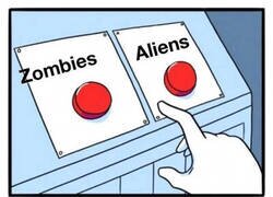 Enlace a ¿Qué será lo próximo?