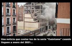 Enlace a Ahora que también cuentan sucesos actuales, éste no se les pasará por alto...