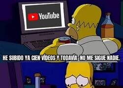 Enlace a No sé qué tendrá Andorra...