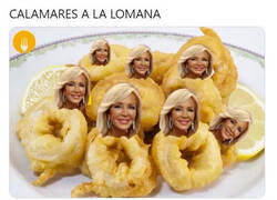 Enlace a La tontería del día