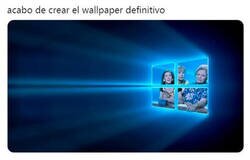 Enlace a Lo necesito