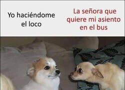 Enlace a Llamádme insolidario