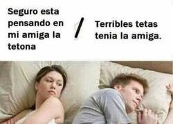 Enlace a A veces puede acertar