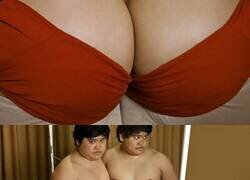 Enlace a ¡Malpensados!