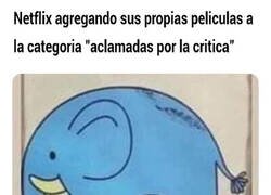 Enlace a Un poco de autopromoción