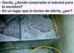 Enlace a Mal rollo...