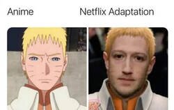 Enlace a Sería más o menos así