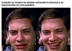 Enlace a Momento de distensión