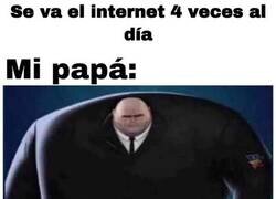 Enlace a Ocurrido en mi casa