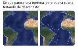 Enlace a Ahora no podrás dejar de verlo