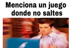 Enlace a ¿Serías capaz de decir alguno?