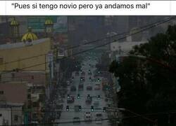 Enlace a ¡Luz verde!