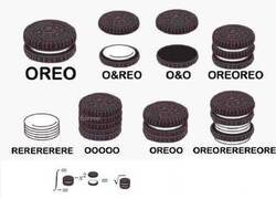 Enlace a Cualquier matemático debe saber esto