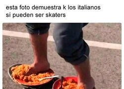 Enlace a Por si alguien lo dudaba