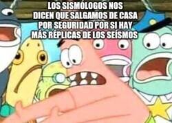 Enlace a ¡Qué difícil ser granadin@!