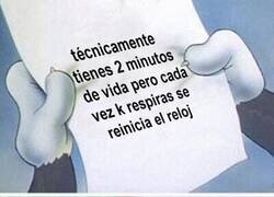 Enlace a Visto así...