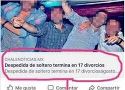 Enlace a No todos los héroes llevan capa