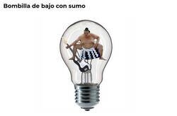 Enlace a La tontería del día