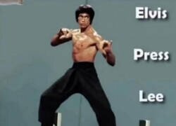 Enlace a La tontería del día