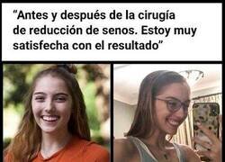 Enlace a Por qué tuviste qué hacerlo...