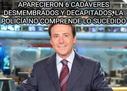 Enlace a Una noticia con poco cuerpo