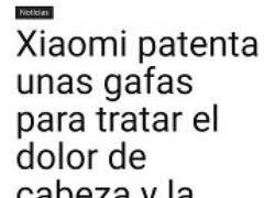Enlace a ¿Las habrá de varios sabores?