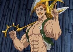 Enlace a Vamos Latino América tu puedes...