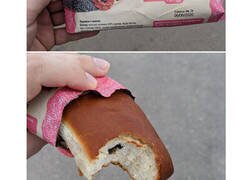 Enlace a Personas que no recibieron aquello por lo que pagaron